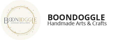 boondoggle_small_w-text_logo